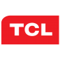 TCL
