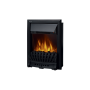 Классический очаг Electrolux Classic EFP/P- 1020LS