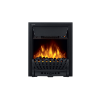 Классический очаг Electrolux Classic EFP/P- 1020LS