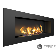 Биокамин Zefire Elliot 1200
