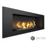 Биокамин Zefire Elliot 1200