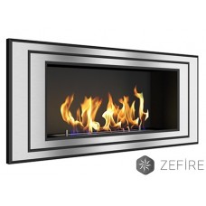 Биокамин Zefire Sirius 900
