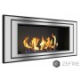 Биокамин Zefire Sirius 900