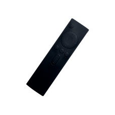 Чехол Airtone для пульта