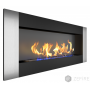 Биокамин Zefire Elliot vertical 1500