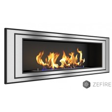 Биокамин Zefire Sirius 1200