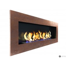 Биокамин Zefire Elliot 1800 Loft