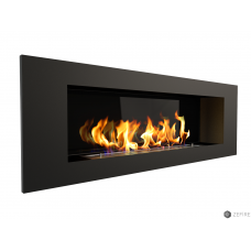 Биокамин Zefire Elliot 1200 со стемалитом