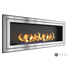 Биокамин Zefire Sirius 1800