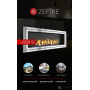 Биокамин Zefire Sirius 1800