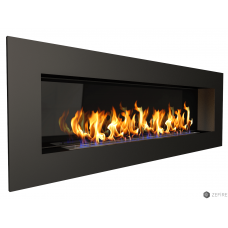 Биокамин Zefire Elliot 1800 со стемалитом