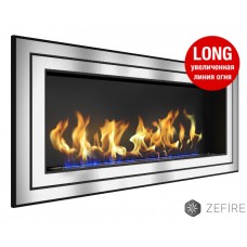 Биокамин Zefire Sirius 1500 Long