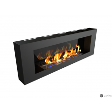 Биокамин Zefire Orion 1200 со стемалитом