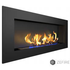 Биокамин Zefire Elliot 1500 со стемалитом