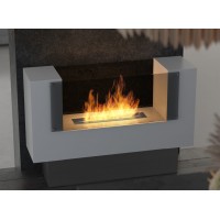Биокамин Infire INSIGNIO