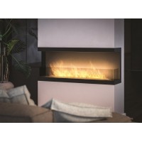Биокамин Infire INSIDE C1200V3