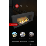 Биокамин Zefire Orion 900 со стемалитом