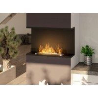 Биокамин Infire INSIDE C800V2