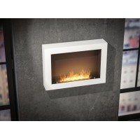 Биокамин Infire MURALL 800