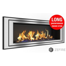 Биокамин Zefire Sirius 1200 Long