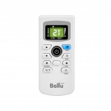 Мобильный кондиционер Ballu BPAC-07 CD
