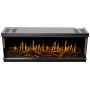 Электроочаг Aflamo Gold 74