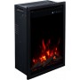 Электрокамин Aflamo 3D 60х40
