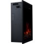 Электрокамин Aflamo 3D 60х40
