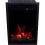 Электрокамин Aflamo 3D 60х40