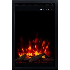 Электрокамин Aflamo 3D 60х40