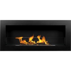 Настенный биокамин Aflamo Honos 155
