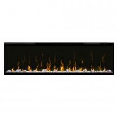 Настенный электрокамин Ignite XLF50 (Игнайт)