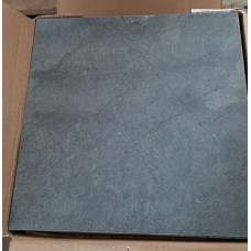 Плитка талькохлорит шлифованная 300*300*10 мм поштучно цена за 1 шт