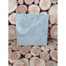 Плитка талькохлорит под старину 150*150*10 мм цена за 1 м2