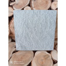 Плитка талькохлорит под старину 300*300*10 мм цена за 1 м2