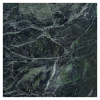 Плитка змеевик полированная 300x300x10 – 1м2