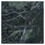 Плитка змеевик полированная 300x300x10 – 1м2