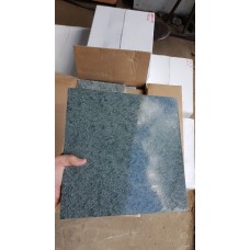 Плитка талькохлорит полированная 300*300*10 мм цена за 1 м2