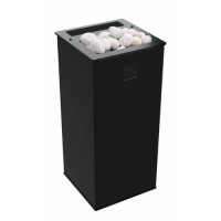 Электрическая печь Grill’D Sangens W20G РЕКЛАМАЦИЯ