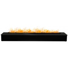 Электроочаг 3D Line Cassette 1500