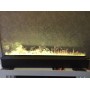 Электроочаг 3D Line Cassette 1500