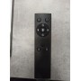 Электроочаг 3D Line Cassette 1500