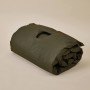 Матрас «Второе дыхание» Banya Line 70х200