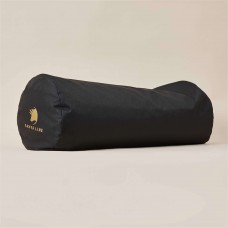 Валик (23х60) Banya Line
