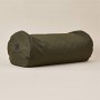 Валик (23х60) Banya Line
