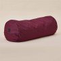 Валик (23х60) Banya Line