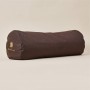 Валик (23х60) Banya Line