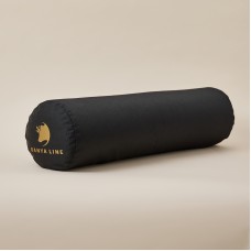 Валик (16x60) Banya Line
