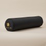 Валик (16x60) Banya Line