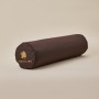 Валик (16x60) Banya Line